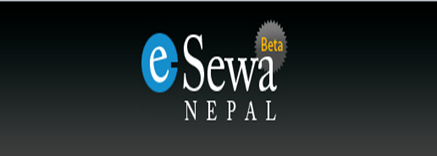esewa